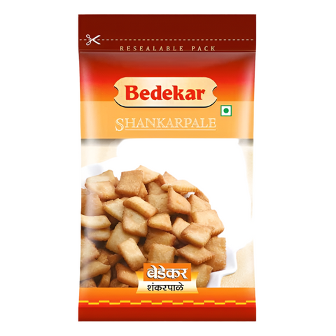 Bedekar Shankarple 200g