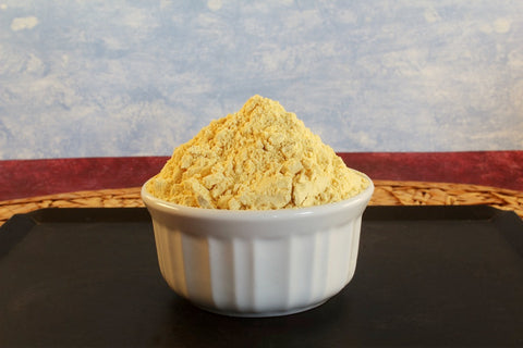 MH12 Maharashtrian Sattu Flour 500gm