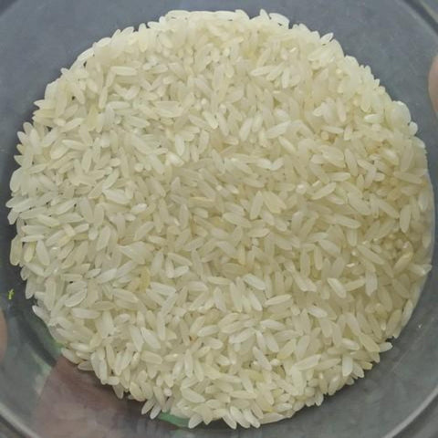 आंबेमोहर तांदूळ GI 5 किलो