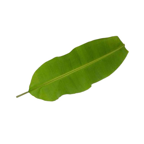 Banana Leaves (Single)