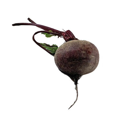 Beetroot 500g