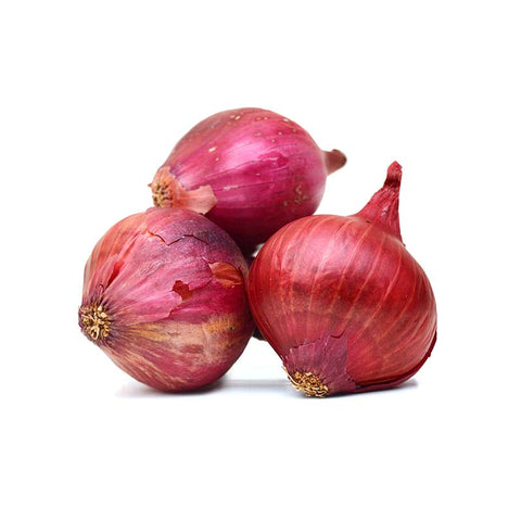 Bombay Onions 2KG