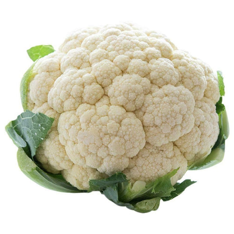 Cauliflower 1pc