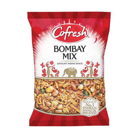 Cofresh Bombay Mix 300G