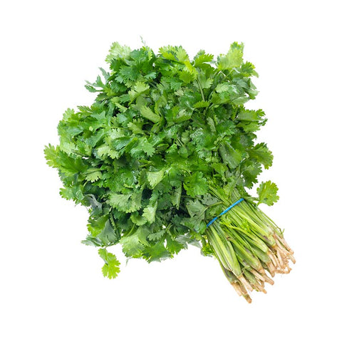 Fresh Coriander (Bunch)