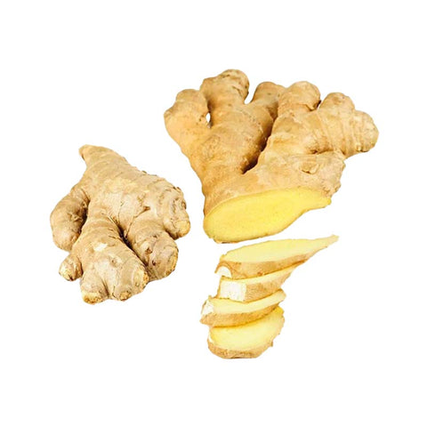 Ginger - 250g