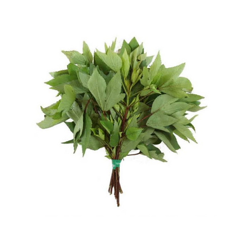 Gongura/Ambadi bunch (250 - 300g)