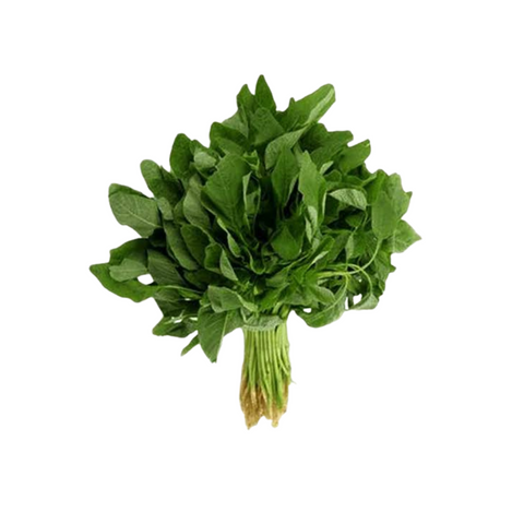 Chavli Math Green Indian vegetables online – Tagged