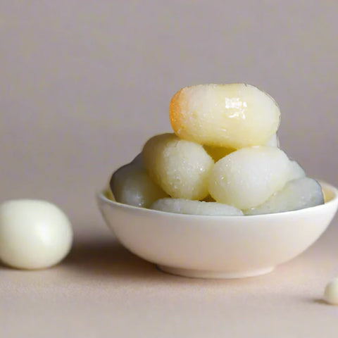 Rasgulla 250gm