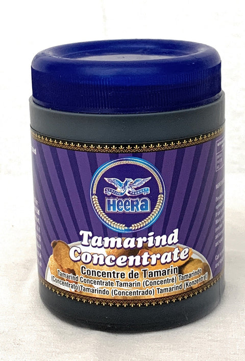 Heera Tamarind Paste 400g