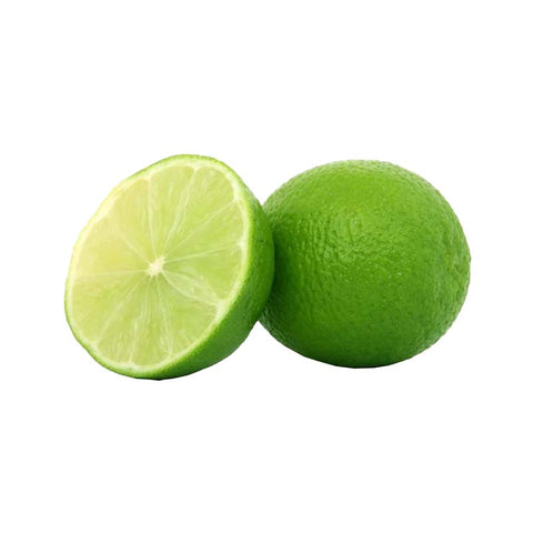 Green Lime 3 pcs - Red Rickshaw