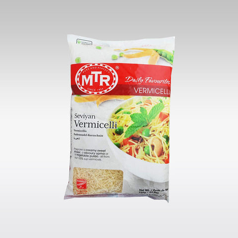 MTR Vermicelli Short Cut - 900g