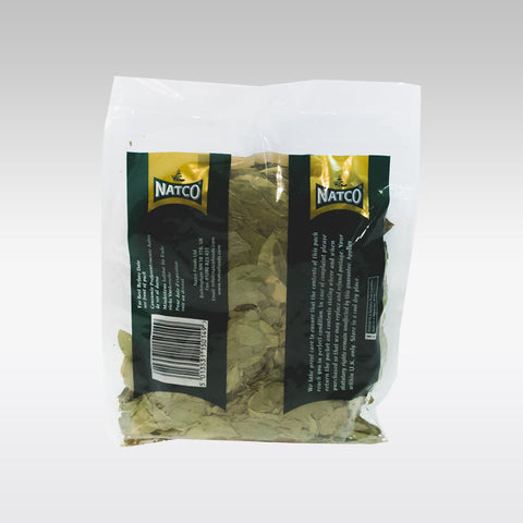 Natco Bay Leaves 400g