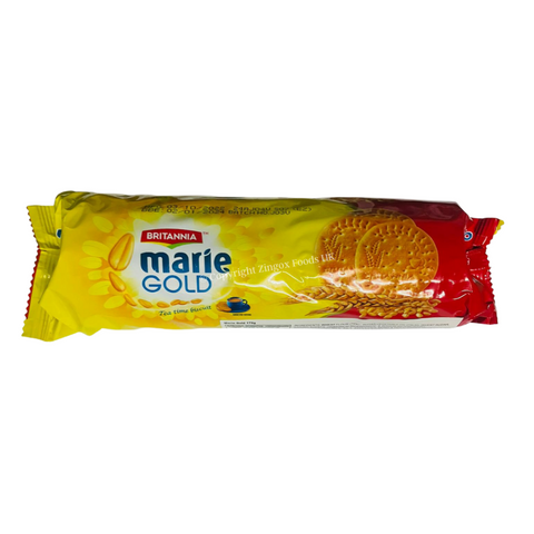 Britannia Marie Gold Biscuits 176gm