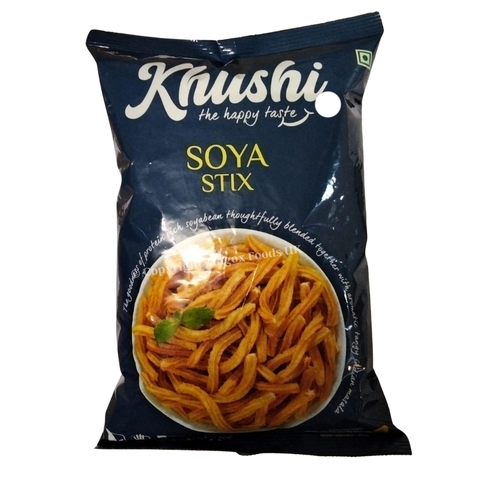 Soya Stix 180g