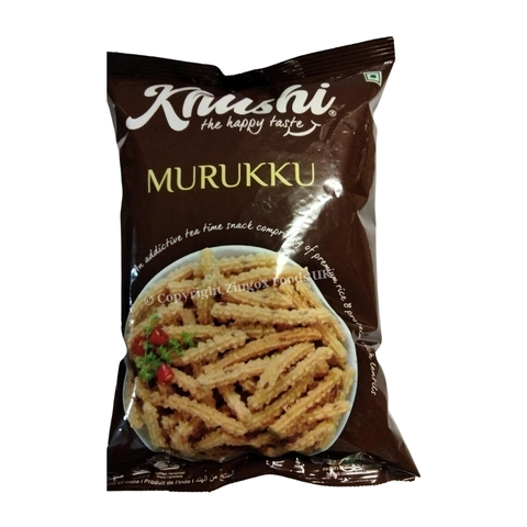 Murukku 180gm