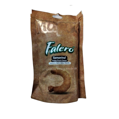 Mapro Falero Tamarind 175g