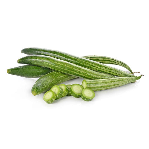 Snake Gourd (Long Parwal) 500g