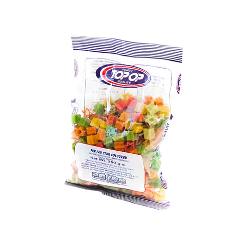 Top-op Far Far Stars 250g