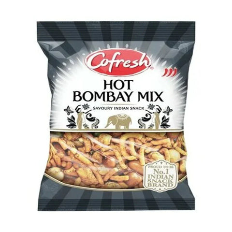 Cofresh Bombay Hot Mix 325gm