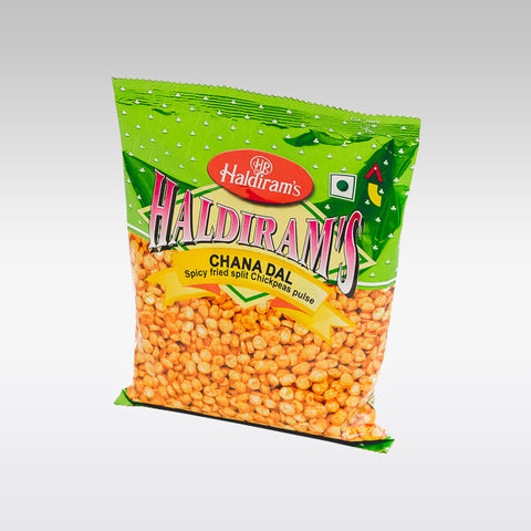 Haldiram Chana Dal 200g