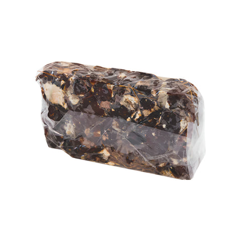 Heera Indian Tamarind (Amli) Slabs 200g - Red Rickshaw