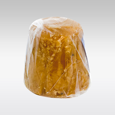 Heera Jaggery Unrefined 450g