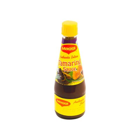 Maggi Tamarind Sauce 425g