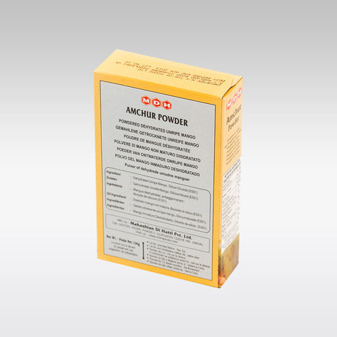 MDH Amchoor Powder 100g