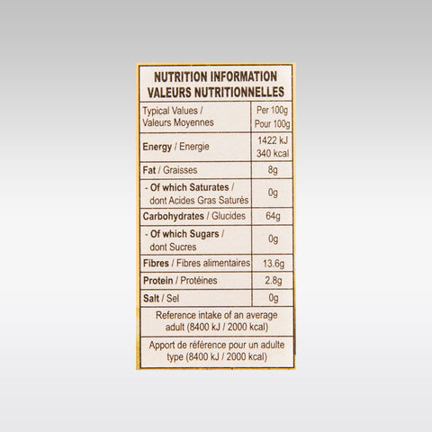 MDH Amchoor Powder 100g