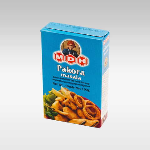 MDH Pakora Masala 100g