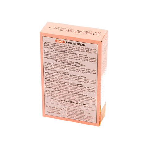 MDH Sambar Masala 100g
