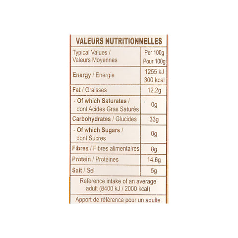 MDH Sambar Masala 100g