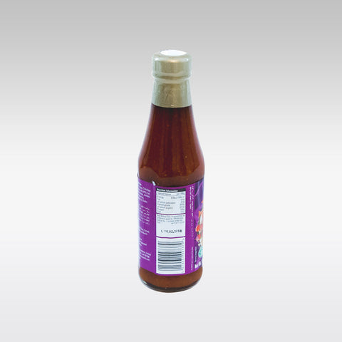 Natco Tamarind & Date Sauce 340g