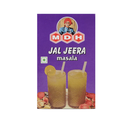 MDH Jal Jeera Masala 100g