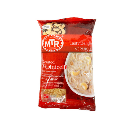 MTR Roasted Vermicelli - 850g