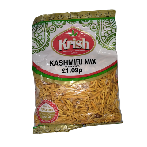 Krish Kashmiri Mix 200gm