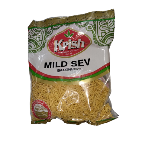 Krish Mild Sev 200g