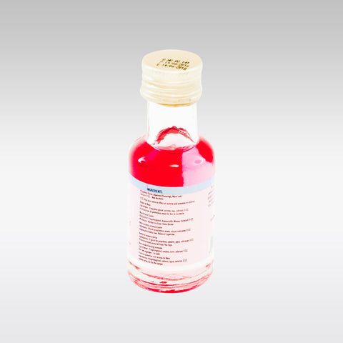 TRS Rose Essence 28ml