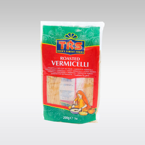 TRS Vermicelli Roasted - 200g