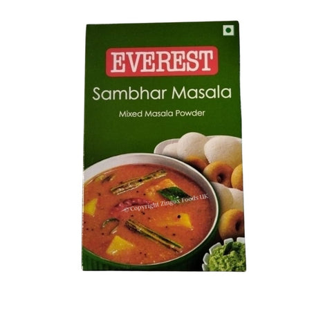 Everest Sambhar Masala 100g