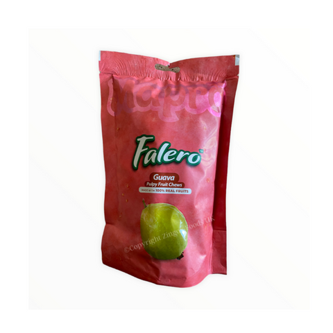 Mapro Falero Guava 175g