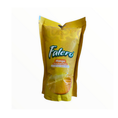 Mapro Falero  Mango  175g