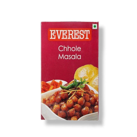 Everest Chole Masala 100g