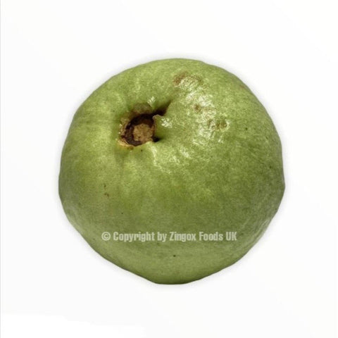 Guava 500g
