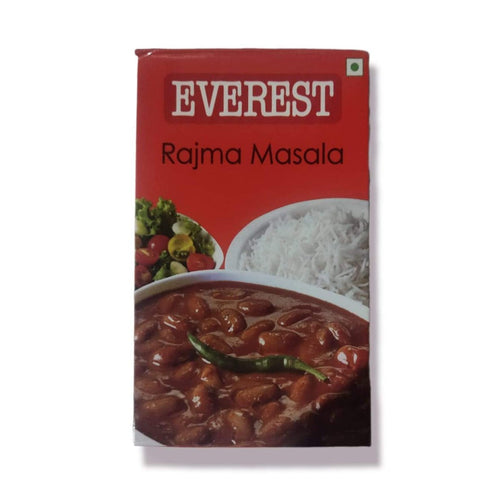 Everest Rajma Masala 100g