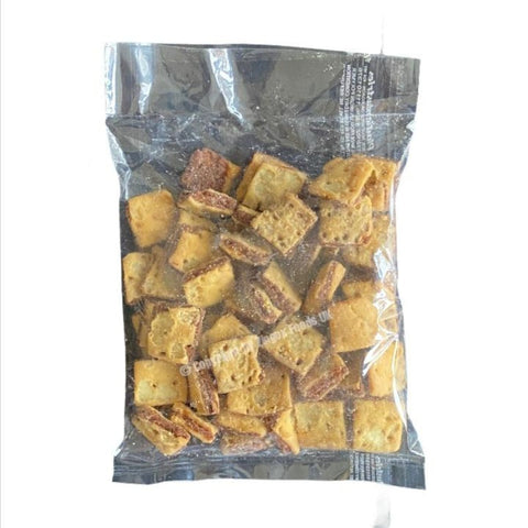 Bakarwadi Shankarpara 250g - Zingox Foods UK