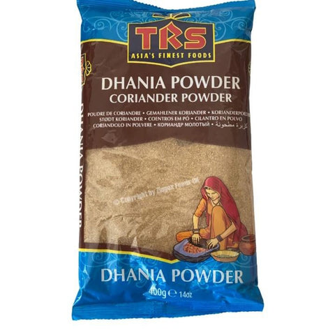 TRS Dhania Powder 250g