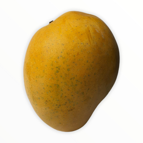 Banganapalle Mango 3 - 3.5kg – Zingox Foods UK