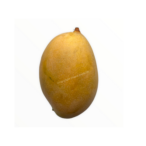 नीलम आंबा 3 - 3.5 किलो